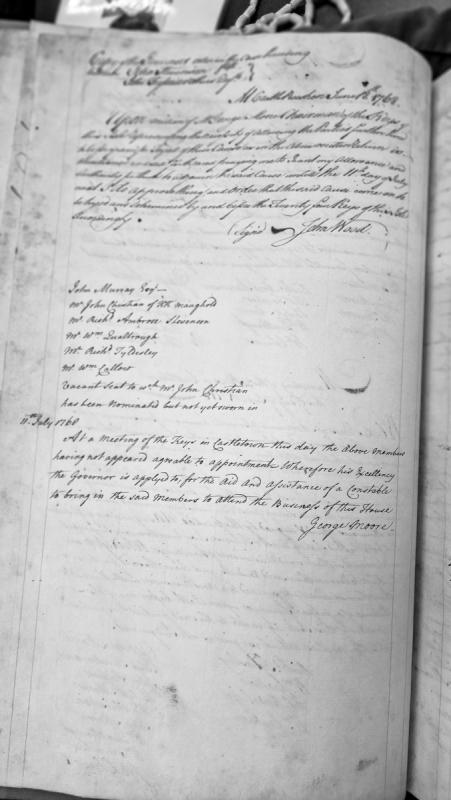 Untitled - Document content not provided in transcription