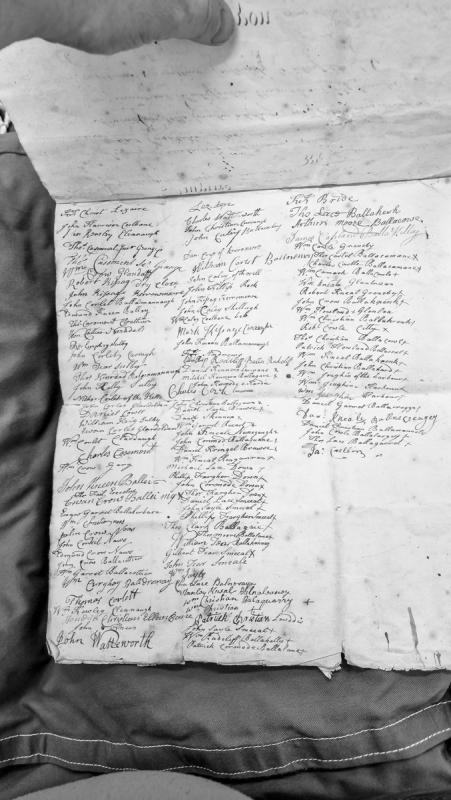 Untitled (20260219_121555)